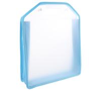 Borsa Porta Documenti Portadocumenti Organizzatore Di File Office