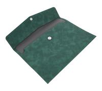 Borsa Porta Documenti Portadocumenti Per Organizzatore Di File Office