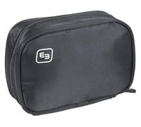 Borsa porta farmaci Elite Bags Phial's