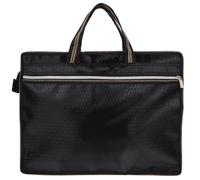 Borsa Porta Fascicoli Carpette Portadocumenti Per Cartelle Di File