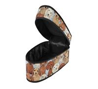 Borsa Porta Ferro Da Stiro Portatile, Organizer Per Ferro Da Stiro Per Armadio