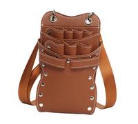 Borsa porta forbici per parrucchiere, borsa porta forbici per parrucchieri,