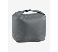 Borsa porta gesso Petzl Sakover grigio