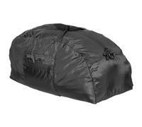 Borsa porta indumenti MFH Fox Outdoor 42 l - Black