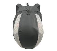 Borsa Porta Ingranaggi Moto Leggera Impermeabile per Caschi e Altro