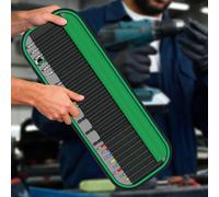 Borsa Porta-inserti, Rotolo Porta-inserti Per Cacciavite Per Elettricisti