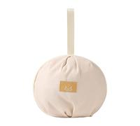 Borsa Porta Intimo - Organizer Reggiseno Da Viaggio - Custodia 3-in-1 Per Lingerie - Pochette Pieghevole Per, Divisorio Pulito E Sporco, Contenitore Compatto Per Armadio, Cubo Da Donna Per Cas