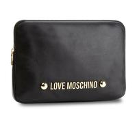 Borsa donna a tracolla Piquadro in pelle BD4328MUS/BLU