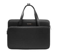 Borsa porta laptop tomtoc Versatile-A12 13.5-14" Nero