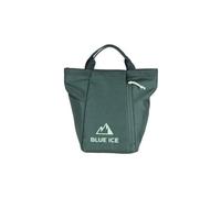 Borsa porta magnesio blue ice sitter verde