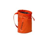 Borsa porta magnesite blue ice saver rossa