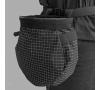 Borsa porta magnesite da arrampicata su roccia, attrezzatura da arrampicata