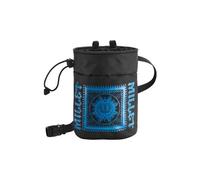 Borsa porta magnesite millet cimai nero