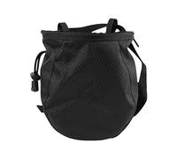 Borsa Porta Magnesite Per Boulder - Borsa Porta Magnesite Da Arrampicata | Impermeabile, Regolabile E A Prova Di Perdite | Impermeabile, A Prova Di Perdite, Portatile E Regolabile Per Scalatori, Princ