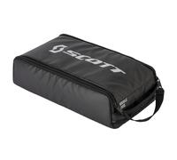 Borsa Porta Maschera Nero SCOTT - UN: UN