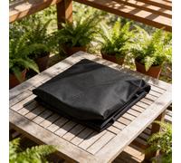 Borsa Porta Materasso Pieghevole con Interna Impermeabile per Cura Matera