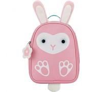 Borsa Porta Merenda Chicco Coniglio