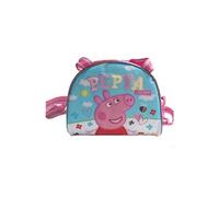 BORSA PORTA MERENDA TERMICA PEPPA