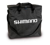 SHIMANO PORTA NASSA - COLORE: NERO, MODELLO: 2