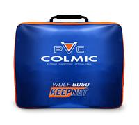 BORSA PORTA NASSA WOLF 6050 - codice: BOXEVA310C