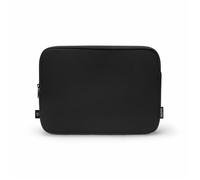 Borsa porta notebook Dicota ONE 12-12.5" nera NEW