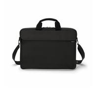 Borsa porta notebook Dicota Slim Case ONE 13-14.1" nera NEW