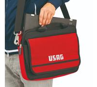 BORSA PORTA NOTEBOOK (VUOTA) USAG U00070032