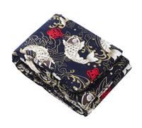 Borsa Porta Oggetti Contenitore Conservazione Del Flauto Portaoggetti