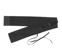 Borsa Porta Oggetti Organizer Per Il Trasporto Stume Di Stoccaggio