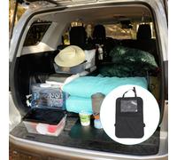 Borsa Porta Oggetti Organizer Sedile Anteriore Organizzatore Auto Portaoggetti