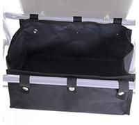 Borsa porta oggetti per Atlante Mini RP513 Art. RPR246