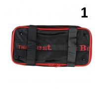 Borsa porta oggetti rettangolari The best