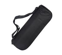 Borsa Porta Oggetti Sacca Per Cavalletto Fotografico Portaoggetti