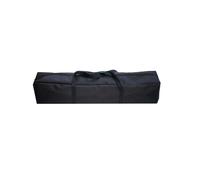Borsa porta ombrelli patio in tessuto Oxford con comode cinghie e facile utilizz