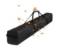 Borsa Porta Ombrellone Da Esterno - 170 X 18 X 18 Cm Custodia Antipolvere E Anti-UV,Organizer Per Ombrelloni Da Esterno Resistente Alle Intemperie | per Amache Grandi uso Ristorante Palestra Spiaggia