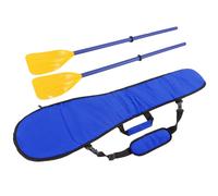 Borsa Porta Pagaia Kayak Borsa Custodia Pagaia Barca Canoa Custodia Protettrice