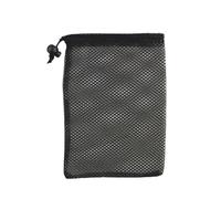 Borsa porta palline da golf - Portatile per palline da golf, supporto durevole per palline | Pratica custodia per il trasporto, organizer per palline da golf di facile accesso, accessorio