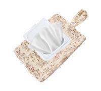 Borsa Porta Pannolini Borsa Appendibile Per Pannolini Del Passeggino