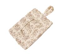 Borsa Porta Pannolini - Porta Pannolini Da Appendere Per Passeggino,Astuccio Portatile per Salviette,Per Uso Con Passeggino Lettino Casa Viaggio Attività All'Aperto Passeggiata Escursione E Conservazi