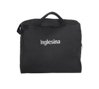 Borsa porta passeggino e copriruota Inglesina Quid³