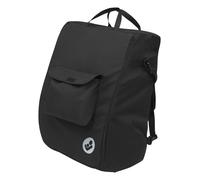 Borsa da viaggio Maxi-Cosi ultra compatta