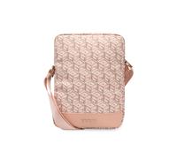 Borsa porta PC 10'' G Cube - Nouvo