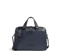 Borsa porta pc 14" Ael Piquadro