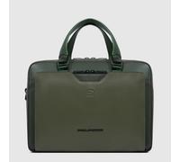 Borsa porta pc 14" Ael Piquadro