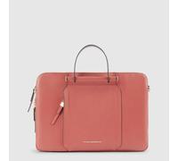 Borsa porta PC 14" Circle Piquadro