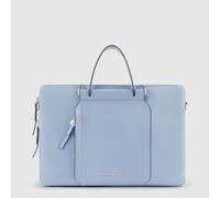 Borsa porta PC 14" Circle Piquadro