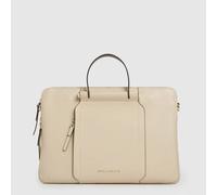Borsa porta PC 14" Circle Piquadro