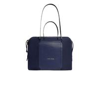 Borsa porta pc 14" Lyra Piquadro