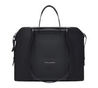 Borsa porta pc 14" Lyra Piquadro
