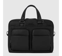 Borsa porta pc 14" Modus Special Piquadro